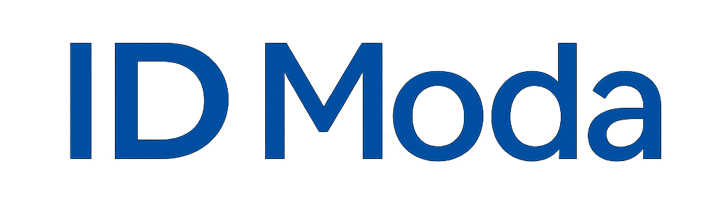 ID Moda